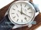 Swiss IWC Schaffhausen Ingenieur Replica Watch SS White Dial Black Leather (5)_th.jpg